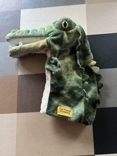 The Puppet Company Small