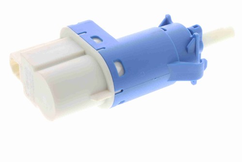 Vemo v25 0020 switch - vemo, v25-73-0020
