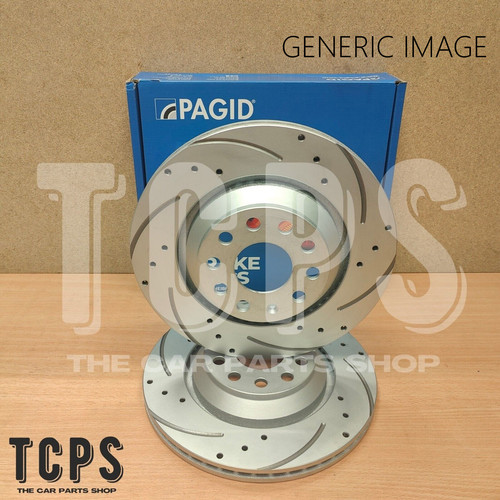 For scirocco gt - gt, mk3