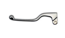 Clutch Lever for 1985 Honda CR