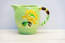 Vintage Carlton Ware