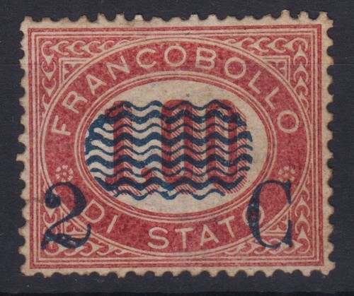 Kingdom 1878 ripple - 1878, 2