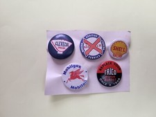 Collection of Automobile Motor