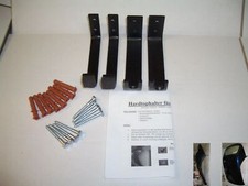 30 e 36 - z4,,