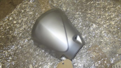 Kawasaki gt1400 1400 - kawasaki,