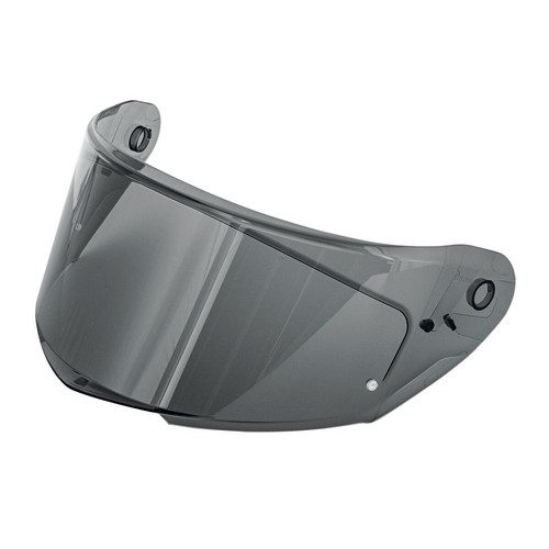 Smoke visor pinlock ready - pinlock,