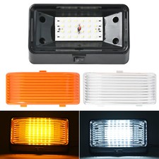 LED Awning Porch Outside Light