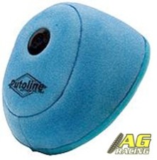 Putoline pre oiled air - oiled,