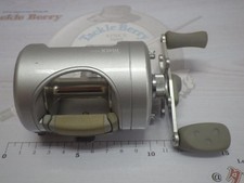 Abu Promax 6600 Cond/B