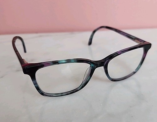 Ik12 avalon ka1107 - ik12, by