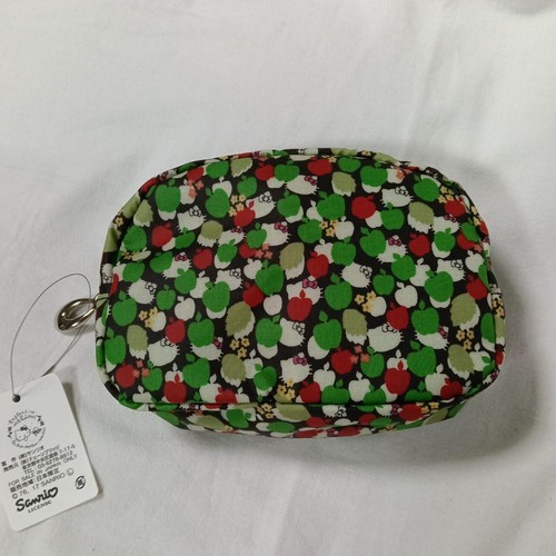 Sanrio hello kitty liberty - kitty, &