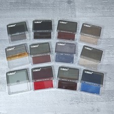 Cokin A Series Filter