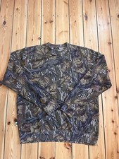 Men’s Real Tree Camo Mossy