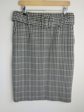 M&S Marks & Spencer Skirt