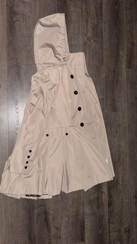 Women large beige - women’s,