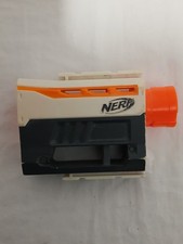 Nerf N-strike Elite Modulus