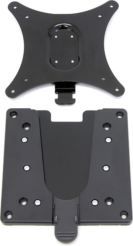 Quick release bracket - bracket, –