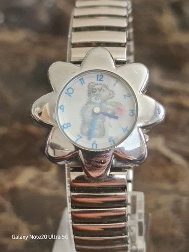 Ladies girls vintage tatty - /,