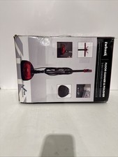 Ewbank Multi-Use 3-In-1 Floor