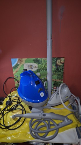 Karcher vaporapid 1102 - k,