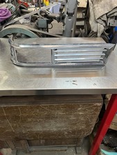 Riley Kestrel Grille 1300 NS