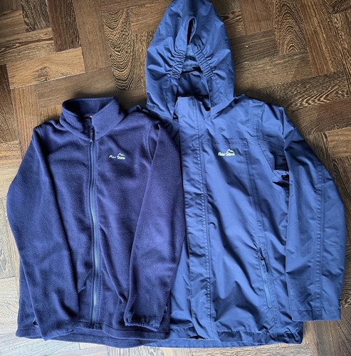 Boys navy blue peter - boys,