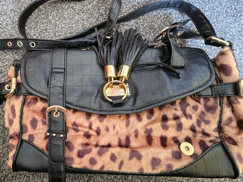 River island women black - women’s,