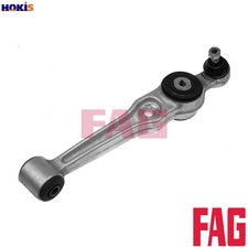 CONTROLTRAILING ARM WHEEL