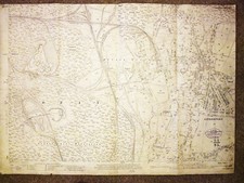 Gloucestershire Forest of Dean, Cinderford, Bilson Green, collieries