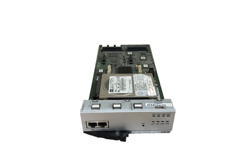 Samsung officeserv 7200 - officeserv,