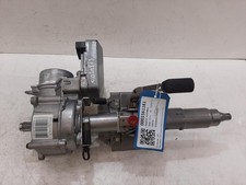 FORD FIESTA ZETEC MK7