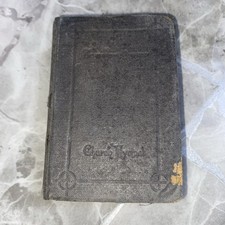 The Church of Ireland Book of