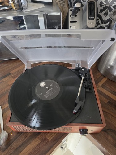 Vintage style multifunction - vintage-style,