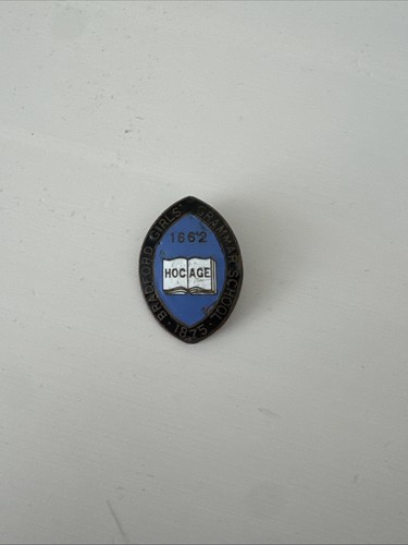 Bradford girls grammar school - bradford,