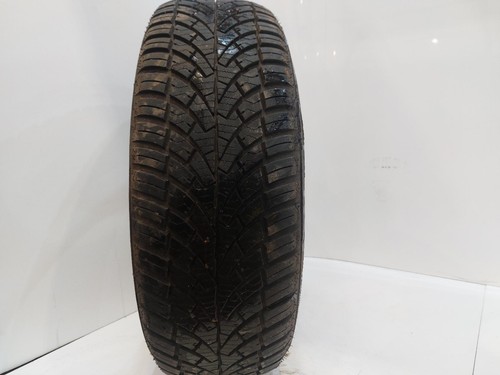 225 60r17 99v kenda - 7.0mm, of