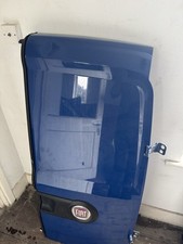 2012-2019 FIAT DOBLO CARGO O/S