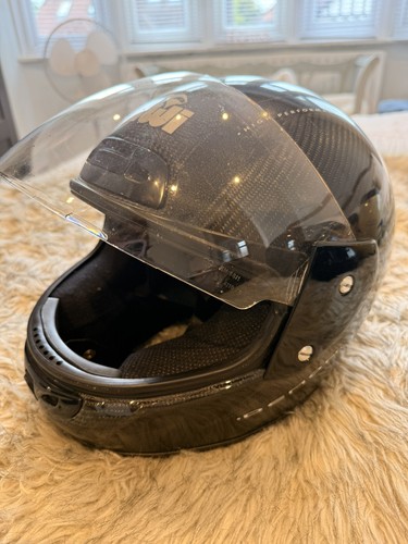 Vintage kiwi k300 - vintage,