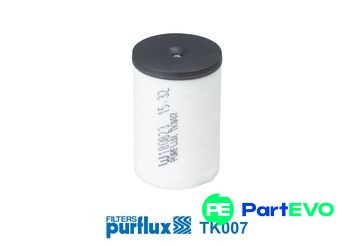 Purflux automatic transmission - purflux,