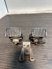 JAGUAR Xf X250 MK1 2011-2015