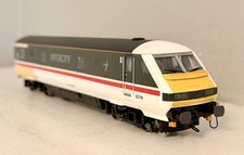 Hornby R4996 BR Intercity
