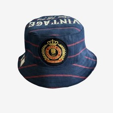 ENGLAND Rugby Union Bucket Hat