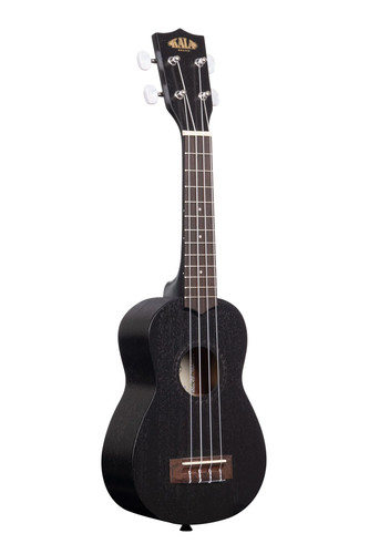 Kala 15s blk black - black, stain