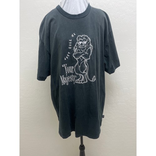 Vintage 1997 mgm grand las - 1997,