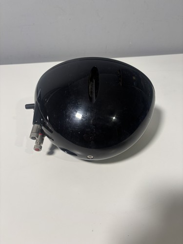 Kef hts htc - 2001.3, home