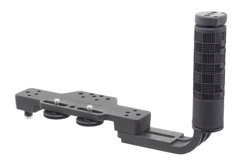 Inon grip base tray for - base,