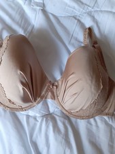 Next, 36D, Holly, light brown