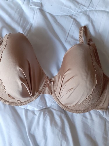 Next 36d holly - light, brown