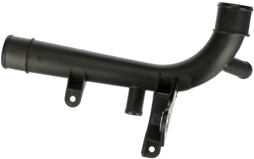 Gat cooling system hose fits - system,