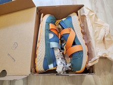 New in Box Chaco Drifter Shoes