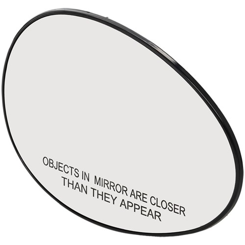 Mirror glass for - mirror,